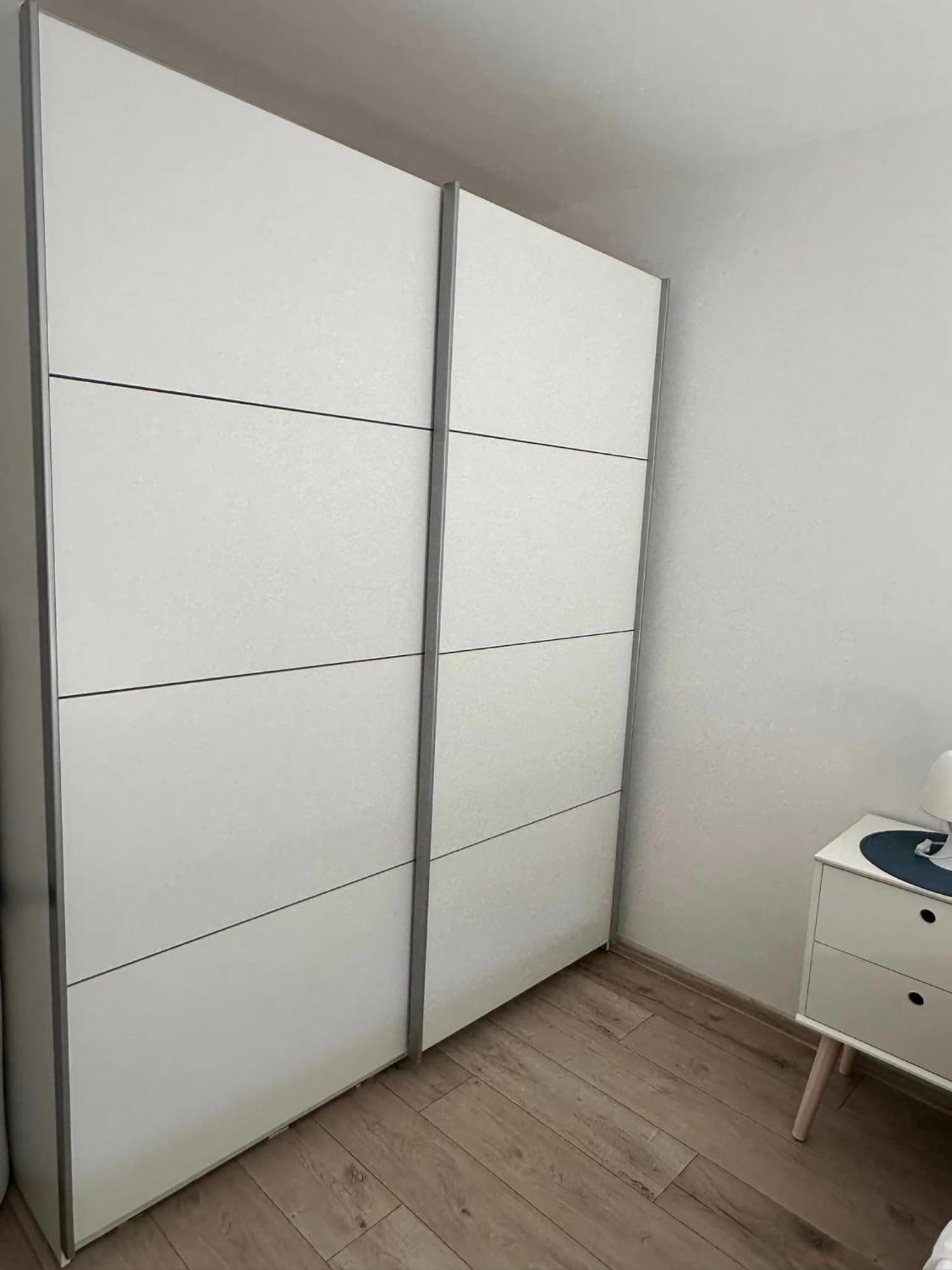 Apartmani Marco,Lukas,Patrick,David,Blizu Centra I Mora Sa Free Privatnim Parkingom Pula Eksteriør billede